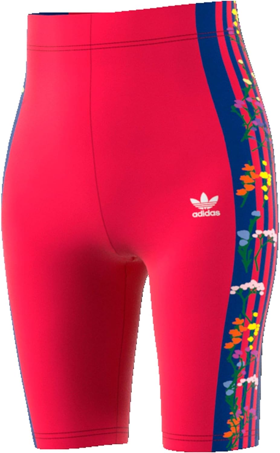 adidas ladies cycling shorts