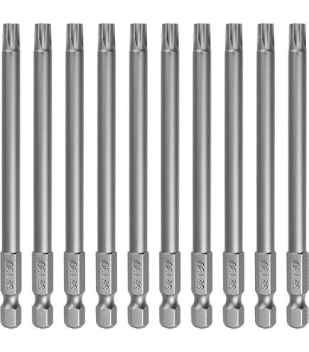 ティーズ ページ30 Dayton 30