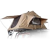 Tenda maggiolina amazon