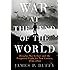 War at the End of the World: Douglas MacArthur and the Forgotten Fight For New Guinea, 1942-1945