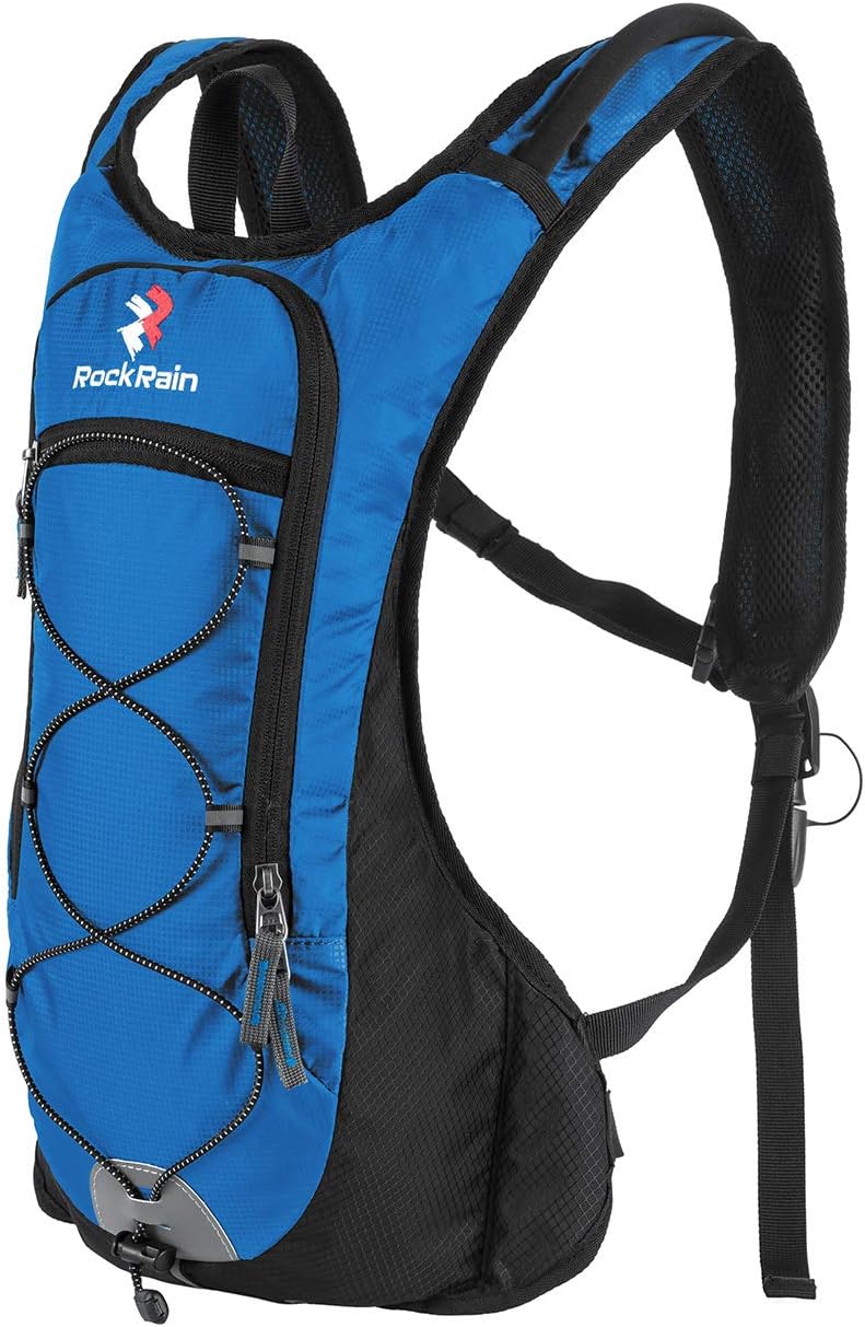 mr price sport hydration pack
