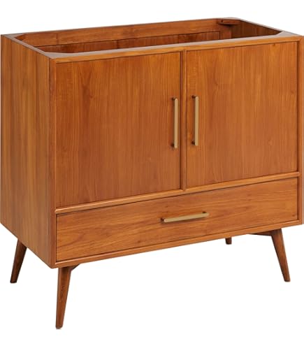 naoっぽページ【2本SET】/ca06(38×34 NND! (New Neck Day) Peavey T60 + Hoxey Aluminum Neck : r/Guitar