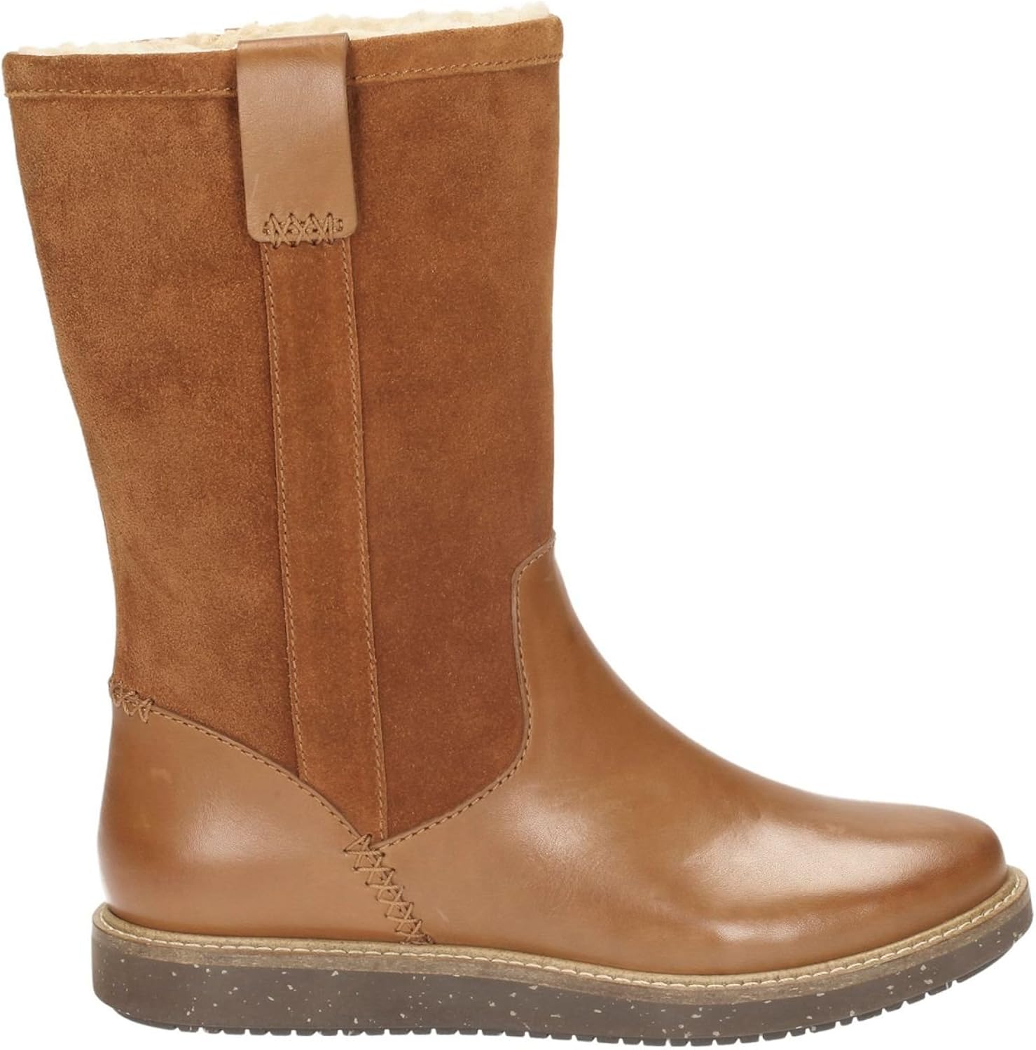 felisa italian soft oxfords