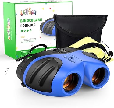 presents for boys age 8