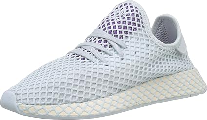 adidas deerupt woman