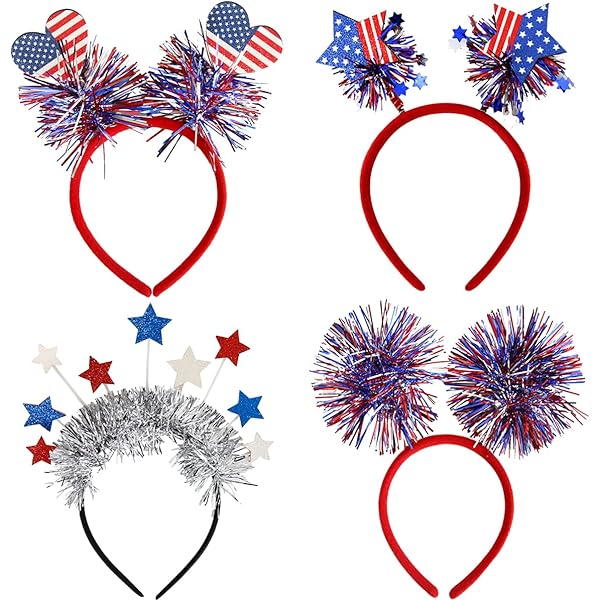 Karnevals-Stirnband Für Damen (Lila, Grün, Gold) – Mit Maske, Krone & Kristall-Strass, Für Mardi Gras & Partys