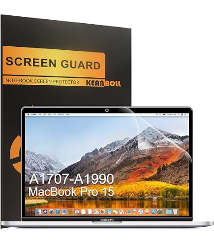 Amazon.com: Supershieldz (3 Pack) Anti Glare (Matte) Screen