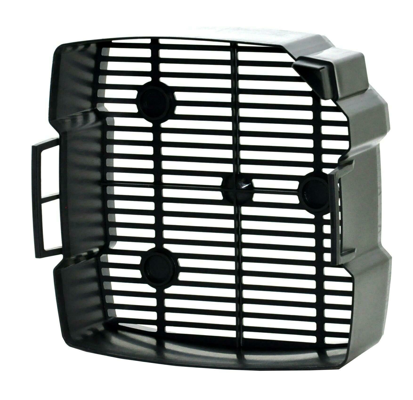 Eheim Filter Media Container