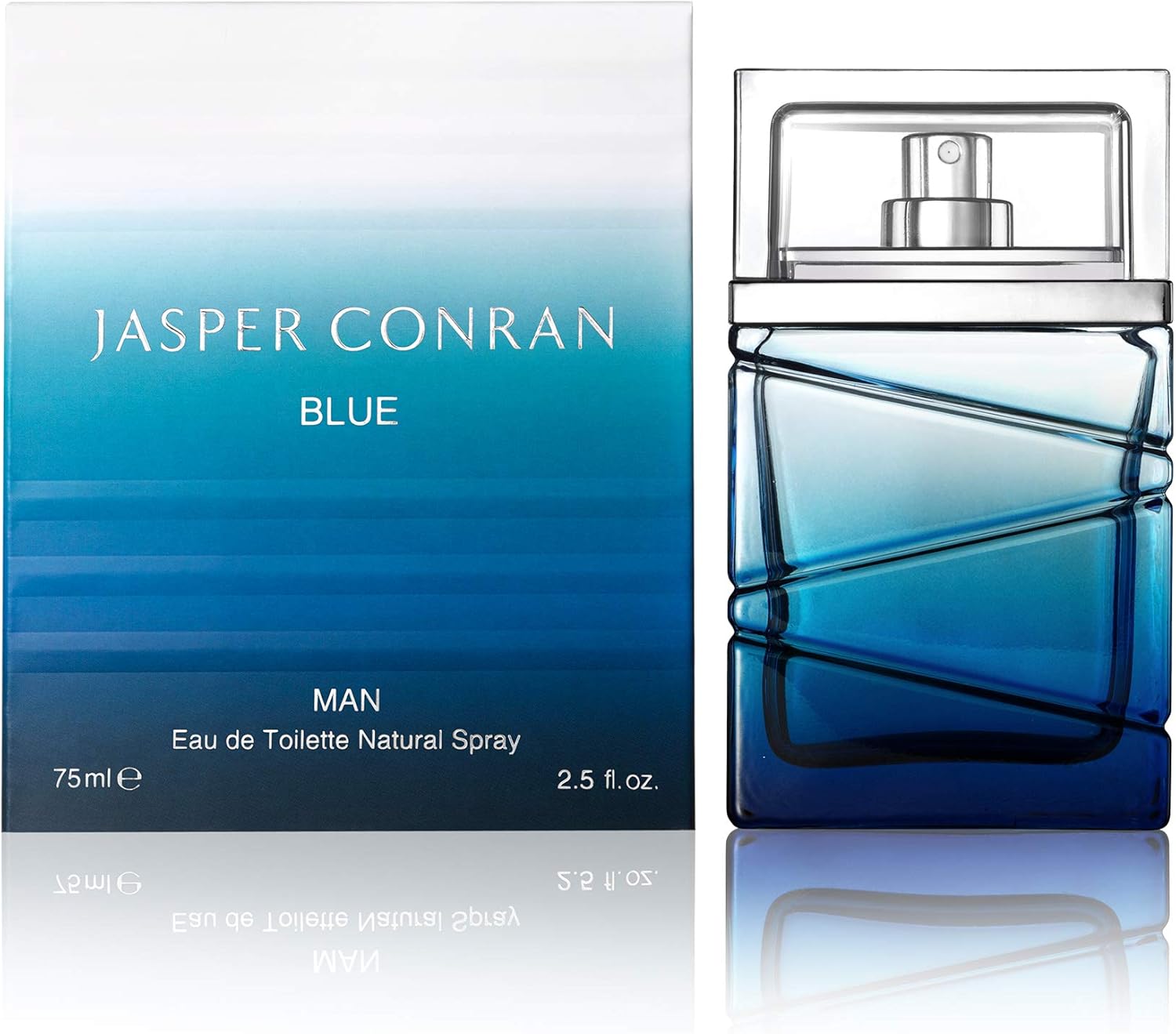 jasper conran aftershave man