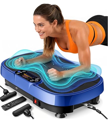 medic therapeutics vibrating foot massager Portable Acupressure Vibrating Foot Massager — Medic Therapeutics main image 0