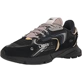 Lacoste Men's L003 Neo Sneakers