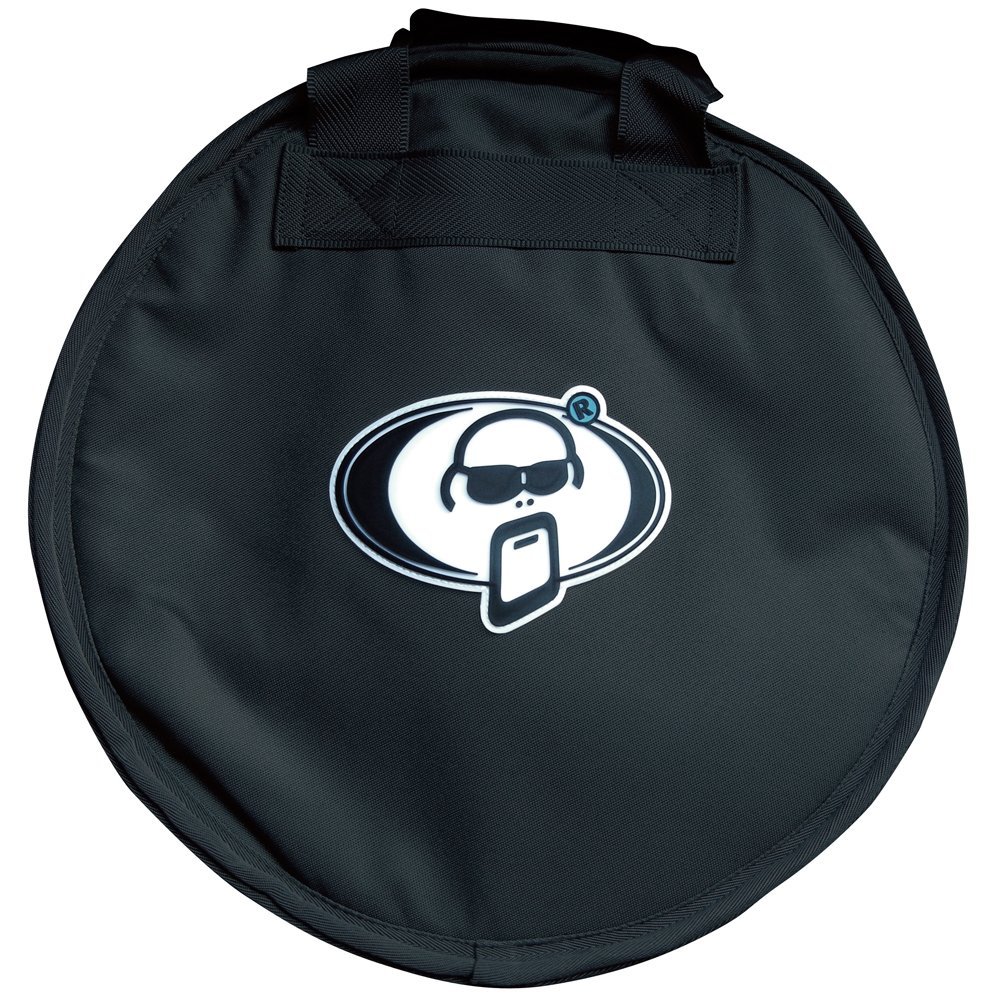 Protection Racket 14"x6.5" Standard Snare with Concealed Shoulder Strap