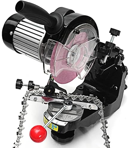 Disco de Desbaste 4.1/2 x 1/4 x 7/8 XCAVATOR 08P460 - WALTER