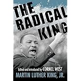 The Radical King (King Legacy)
