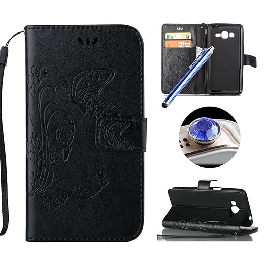 title=Samsung Galaxy Core Plus SM-G350 Custodia Protettiva,Samsung Galaxy Core Plus