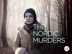 The Nordic Murders