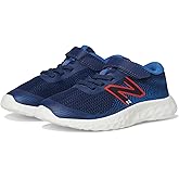 New Balance Kids' 411v3 Running Shoes