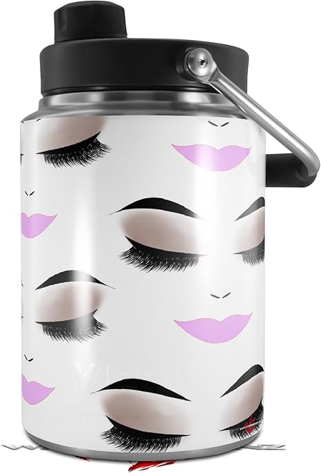 yeti gallon jug amazon