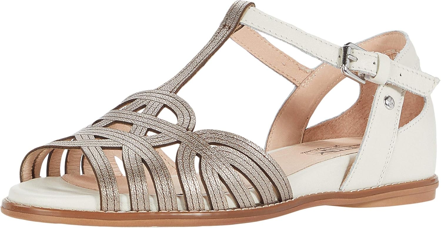 pikolinos talavera w3d