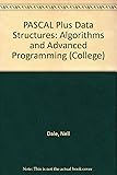 Pascal Plus Data Structures, Algorithms, and