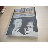 The Citizen Kane book