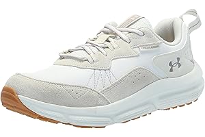 Under Armour Men's Charged Verssert 2 Running Shoe