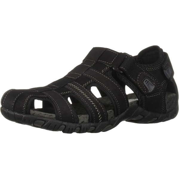 Amazon.com | Nunn Bush Men display picture 2