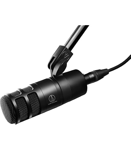 Filtre Anti-pop Pour Microphone Audio-Technica AT-2020 AT-2035