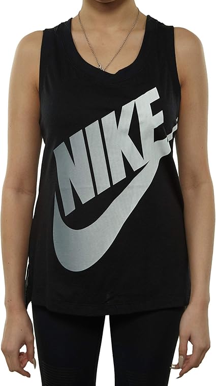 nike futura tank