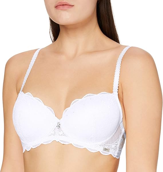 Femme 85d Clearance