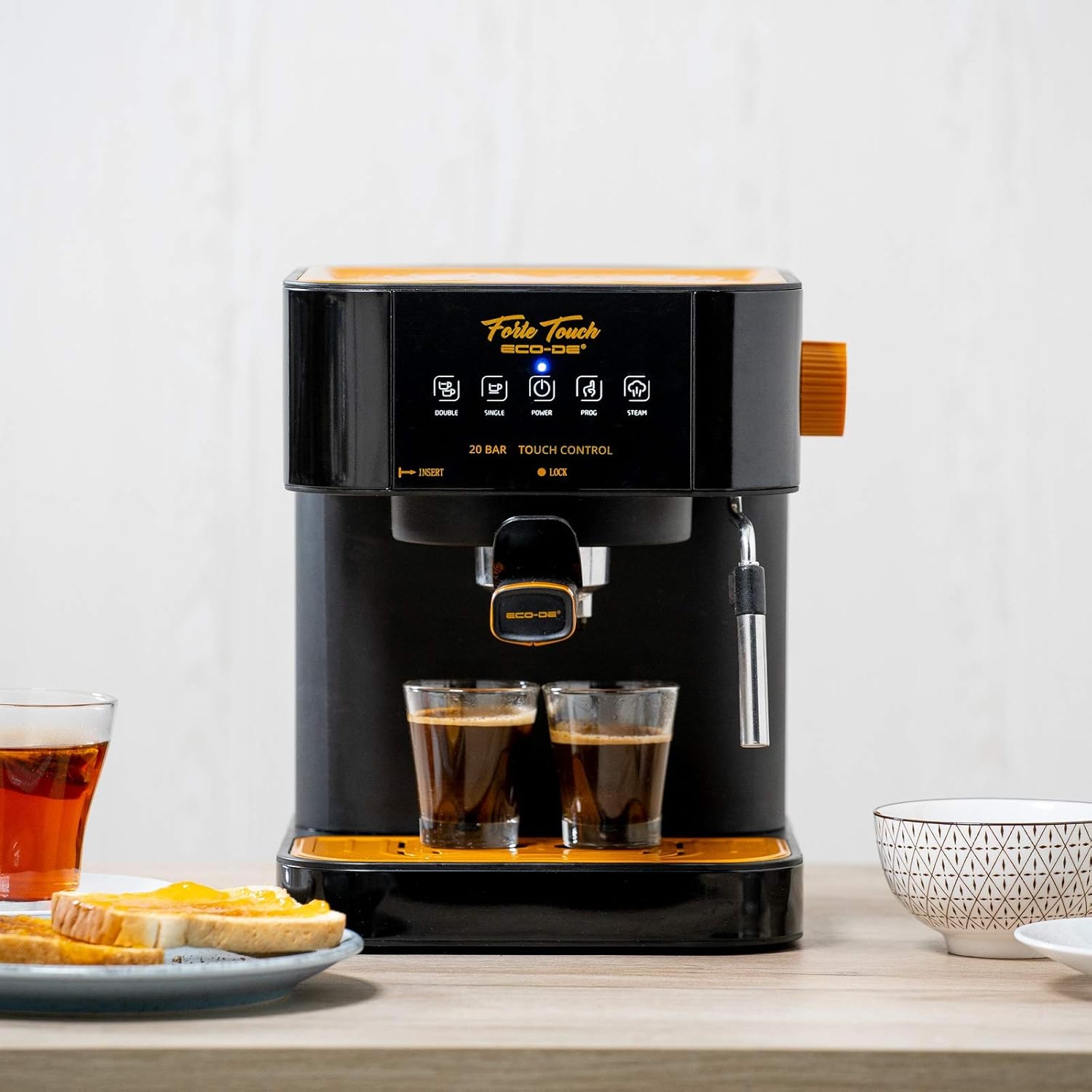 mejor cafetera,mejor cafe expres,cafetera expres