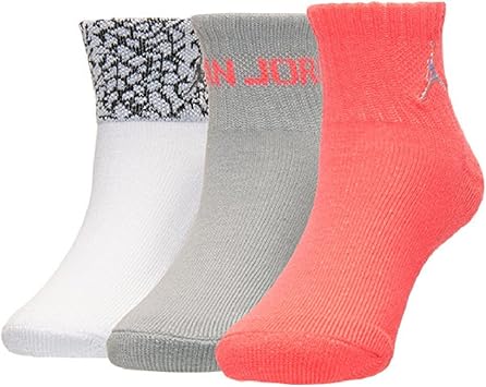 nike socks 10 pack