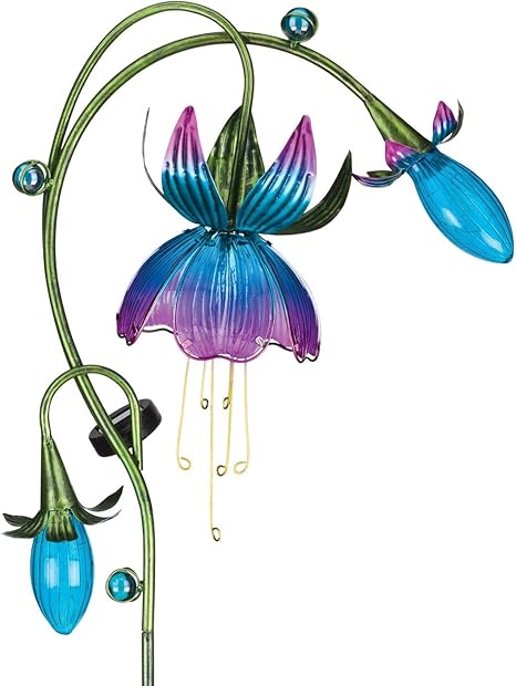 Amazon Com Regal Art Gift 16 Inches X 6 Inches X 38 Inches