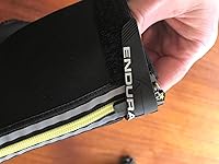 Review Image by tenspeeder tenspeeder