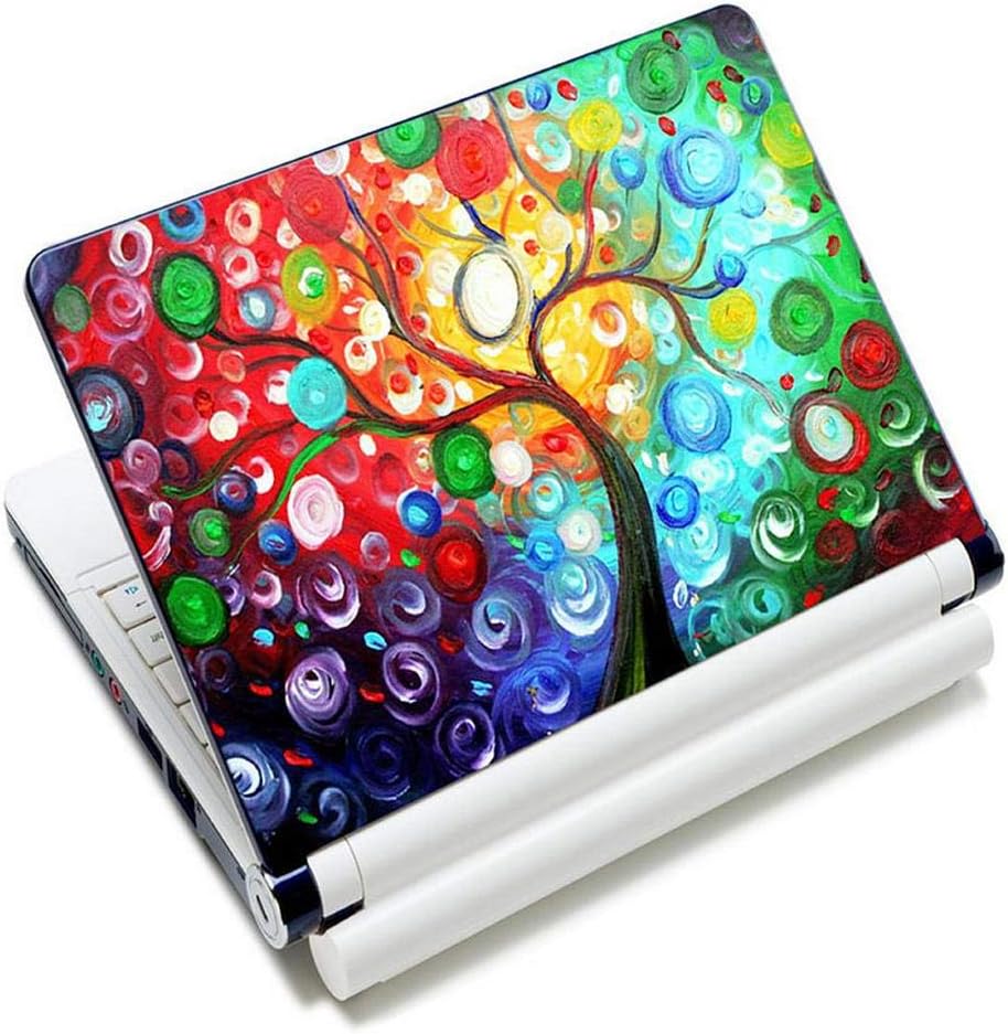 защитная наклейка для ноутбука hp 15. наклейка на ноутбук 17 дюймов леново. ноутбук acer 11. наклейка на ноутбук 15. стильные наклейки на ноутбук.