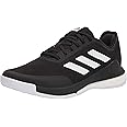 adidas Women's Crazyflight Volleyball Shoes