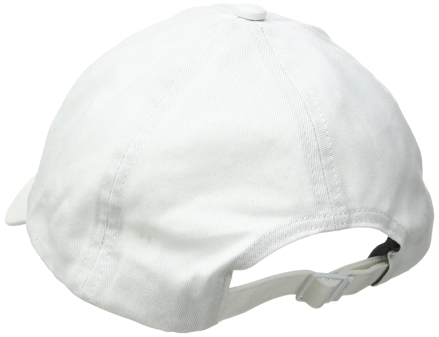 under armour tennis cap