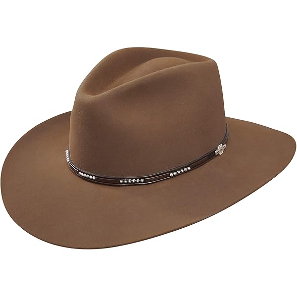STETSON CRUSHABLE USA製 WOOL テンガロンハット 247064_259_41?hei=1095&wid=950