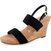 Aerosoles Women's Paxton