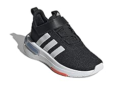adidas Racer TR23 Elastic Lace & Strap