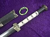 Han jian,Handmade Art