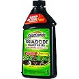 Lawn Insect Killer, Case Pack of 1