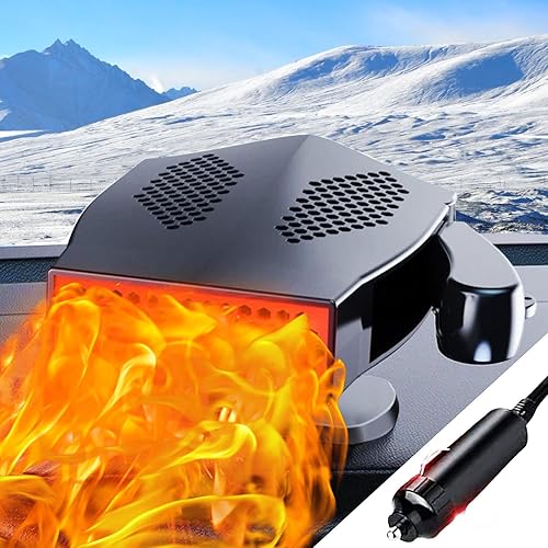 convert cigarette lighter plug to usb Best Buy