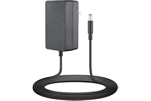 Musstad for iRestore Hair Growth System ID-500 282 Pack ADS012J-W050240