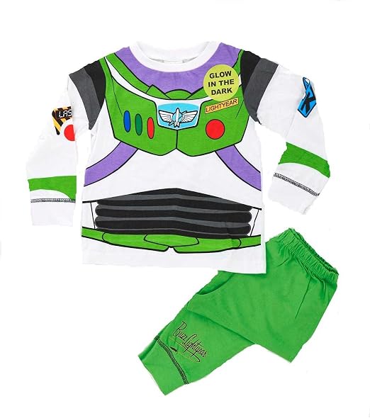 Pijama De Buzz Lightyear Walmart Online Hotsell, UP TO 56% OFF |  www.dolores-cortes.com