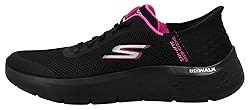 Skechers Women's Slip-Ins: Go Walk Flex - Grand