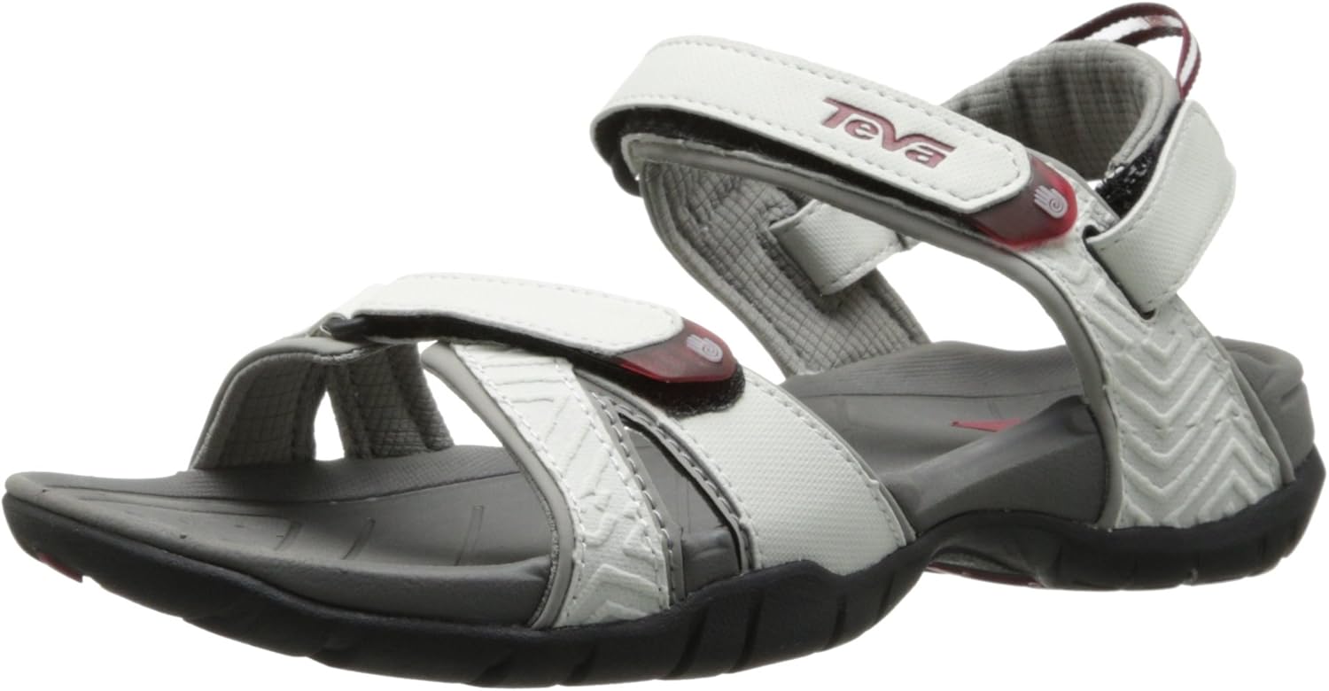 teva numa womens sandals