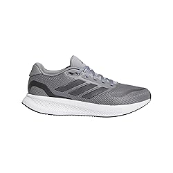 adidas Men's Run Falcon 5