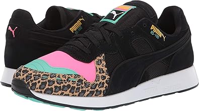 puma cheetah shoes