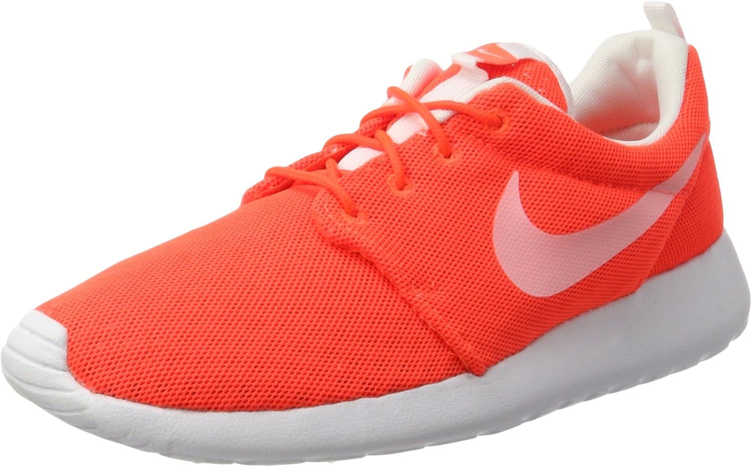 nike roshe one br